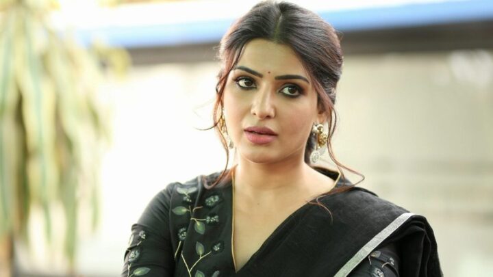 Samantha Myositis Treatment: మయోసైటిస్‌ చికిత్స కోసం స్టార్ హీరో నుంచి 25 కోట్లు.. సమంత ఏమన్నారంటే?