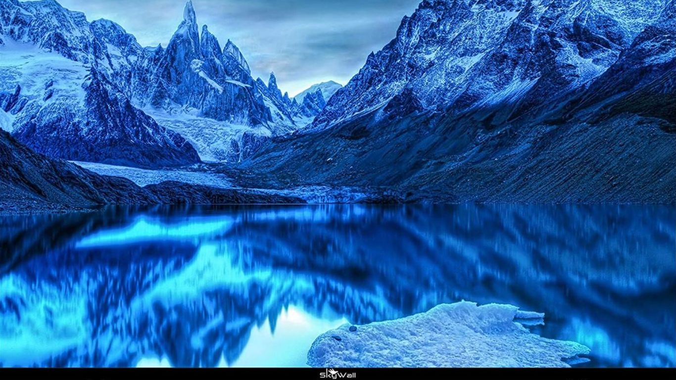 Amazon Smart TV Offers: అమెజాన్‌లో 54 శాతం డిస్కౌంట్ ఆఫర్.. 10 వేలకే 40 ఇంచెస్ స్మార్ట్‌టీవీ!