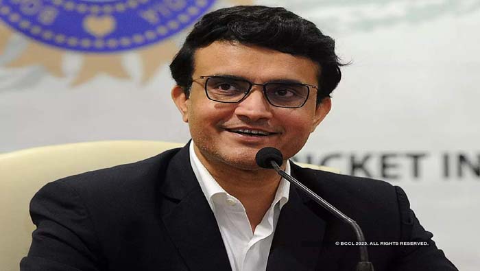 Sourav Ganguly: జాదవ్‌పూర్ వర్సిటీ విద్యార్థి మృతి అవమానం.. యూనివర్సిటీల్లో కఠిన చట్టాలు అవసరం