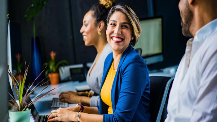 Study For Jobs:  ఉద్యోగాలొచ్చే చదువే కావాలి… సర్వేలో యువత