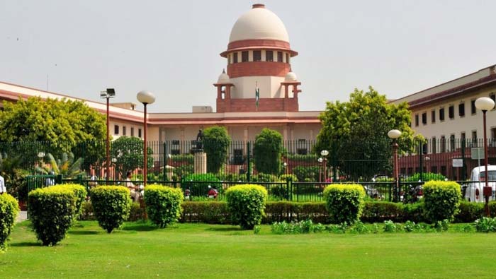 Suprem Court:  మణిపూర్‌ అల్లర్లపై నిగ్గు తేల్చడానికి ముగ్గురు మాజీ మహిళా జడ్జిలతో కమిటీ