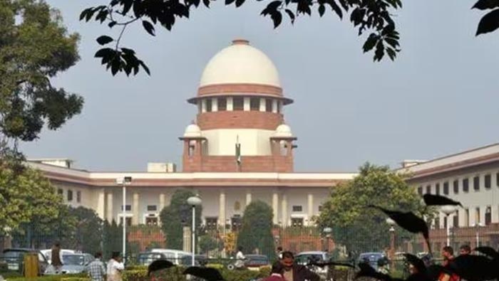 Supreme Court: అత్యాచార, ఛైల్డ్‌ పోర్నోగ్రఫీ వీడియోల వ్యాప్తి  కేసు మూసేవేత… కట్టడి చర్యలను అభినందించిన సుప్రీం కోర్టు