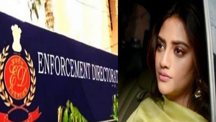 TMC MP:  టీఎంసీ ఎంపీపై ఈడీకి ఫిర్యాదు.. తక్కువ ధరకే త్రిబుల్‌ బెడ్‌రూమ్‌ ఇస్తామని మోసం చేసిందని  కంప్లైంట్