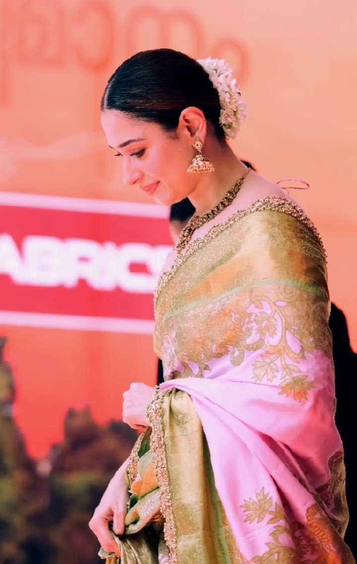 Tamannaahsaree7