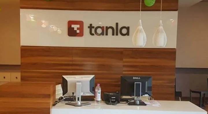 Share Story: రూ.30లకు లభించే షేర్ ఇప్పుడు 1100 దాటింది.. 5 ఏళ్లలో ఇన్వెస్టర్లను కోటీశ్వరులను చేసింది