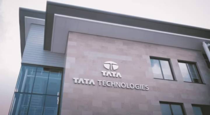 Tata Technologies IPO: టాటా టెక్నాలజీస్ ఎప్పుడు ఐపీవోకు వస్తుందో తెలుసా?