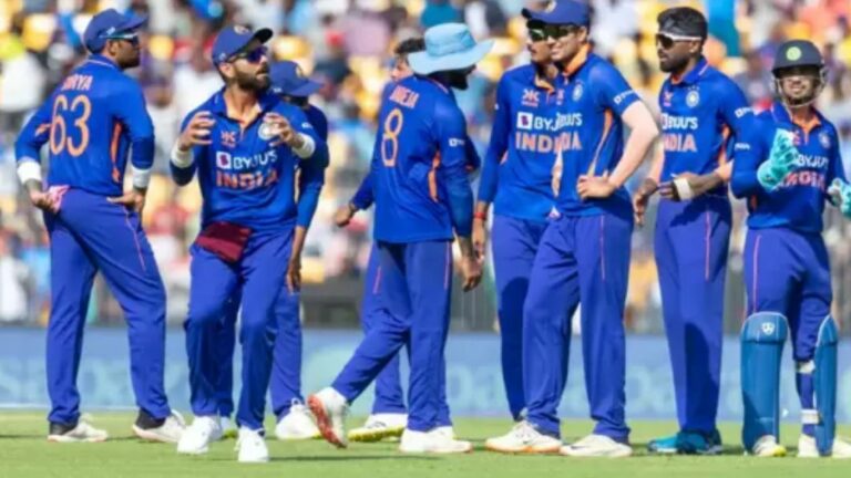 Asia Cup 2023: ఆసియా కప్ 2023 కోసం భారత్ భారీ ప్లాన్.. ఏకంగా 15 మంది బౌలర్లు!