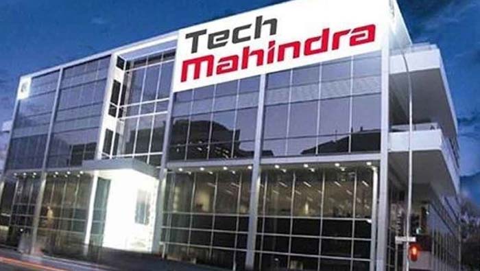 Tech Mahindra:  ఐటీ ఉద్యోగులకు గుడ్‌ న్యూస్‌.. 8000 మందికి  ఏఐ నైపుణ్యాల్లో శిక్షణ