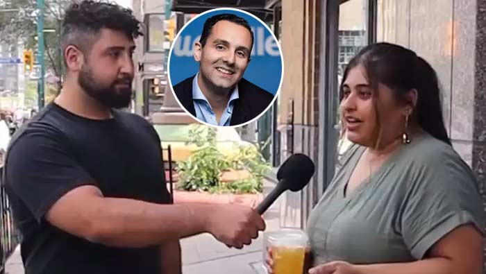 Trolling and Job Offer: ట్రోలింగ్‌ కూడా మంచి చేసింది.. జాబ్‌ ఆఫర్‌ వచ్చింది..