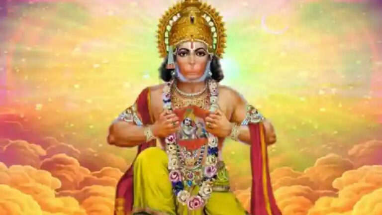 Tuesday Remidies: అదృష్టం కలిసిరావడం లేదా?.. మంగళవారం నాడు ఈ చర్యలు చేస్తే డబ్బే డబ్బు!