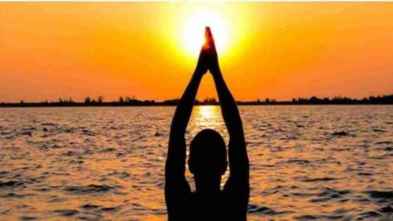 Sunday Good Luck Remedies: ఆదివారం నాడు ఈ చర్యలు చేస్తే.. వ్యాపారంలో విజయం! ఊహించని డబ్బు మీ సొంతం