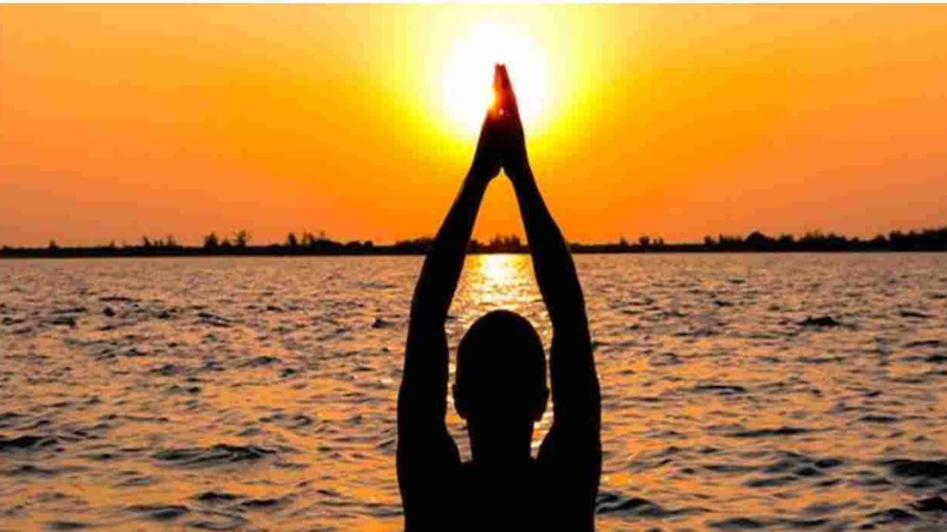 Sunday Good Luck Remedies: ఆదివారం నాడు ఈ చర్యలు చేస్తే.. వ్యాపారంలో విజయం! ఊహించని డబ్బు మీ సొంతం