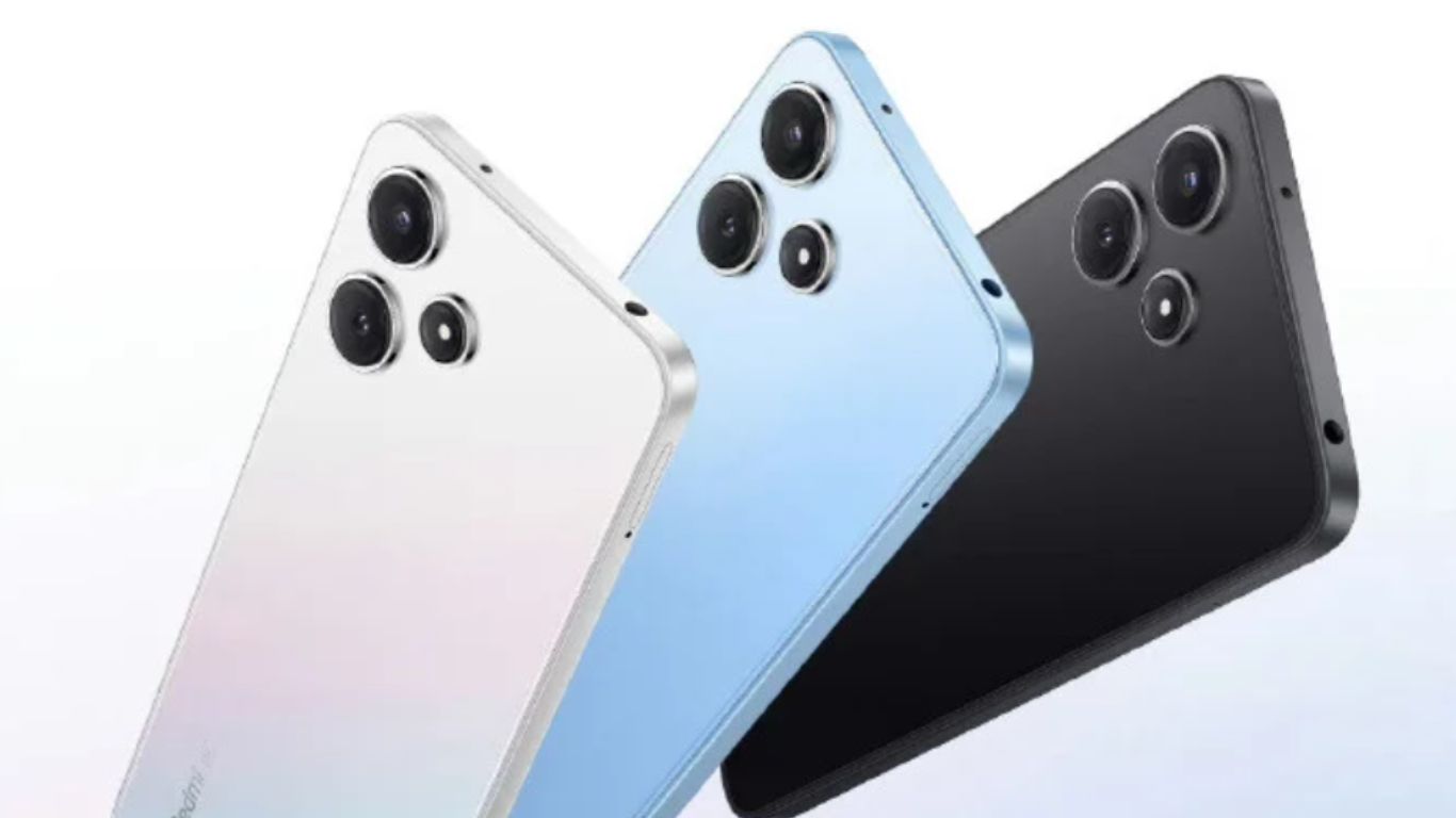 Upcoming Smartphones in India: అద్భుత ఫీచర్లతో.. ఆగస్టులో లాంచ్ కానున్న స్మార్ట్‌ఫోన్స్ ఇవే!