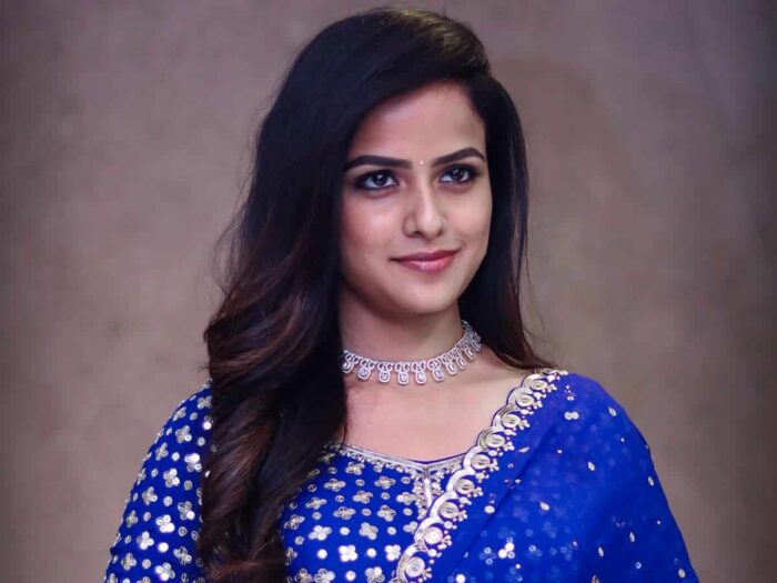 Vaishnavi Chaithanya: వైష్ణవి చైతన్య డిమాండ్ మామూలుగా లేదుగా..ఆ కండిషన్స్ ఒప్పుకుంటేనే..