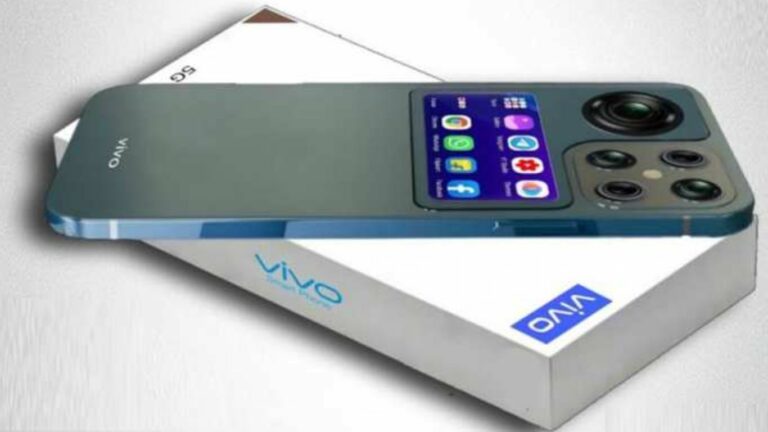 Vivo T1X Price Cut: ఫ్లిప్‌కార్ట్‌లో సూపర్ డిస్కౌంట్.. రూ.12999కే వివో టీ1ఎక్స్ స్మార్ట్‌ఫోన్‌!