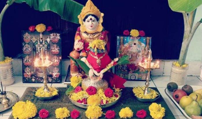 Vratam