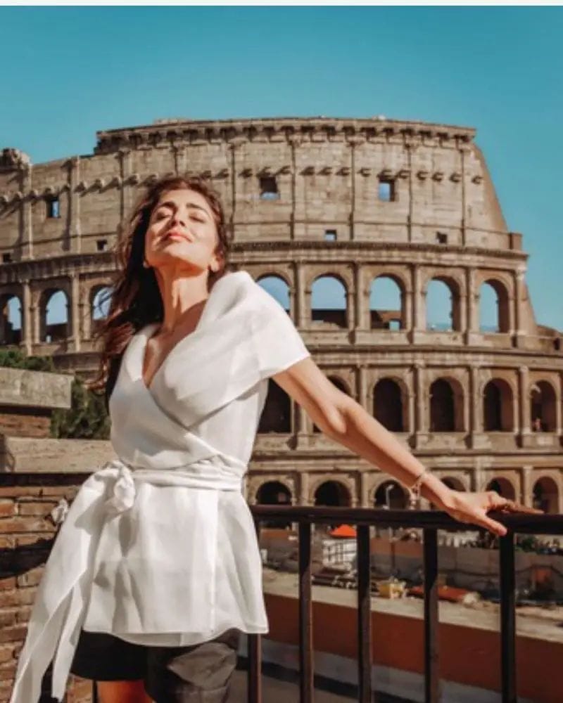 Whatsapp Image 2023 08 01 At 4.08.02 Pm (1)