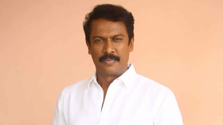 Samuthirakani : ఆ ఇద్దరి స్టార్ హీరోలపై ఆసక్తికర వ్యాఖ్యలు చేసిన స్టార్ దర్శకుడు..