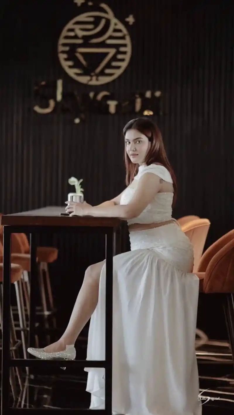 Whatsapp Image 2023 08 06 At 8.38.58 Pm (1)