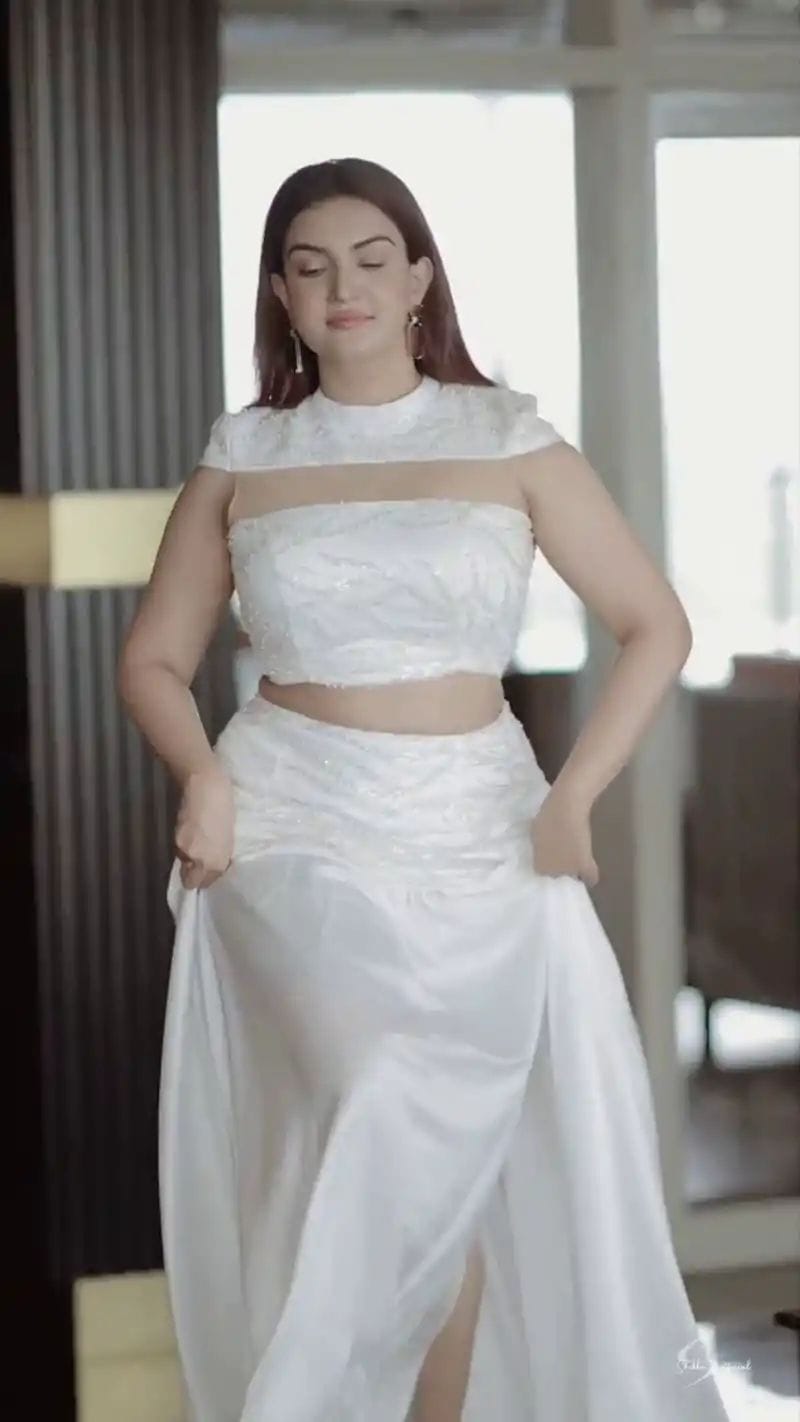 Whatsapp Image 2023 08 06 At 8.38.58 Pm