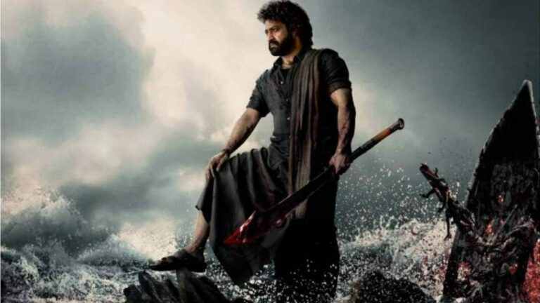 Devara : ఆ పక్కా యాక్షన్ సినిమాకు సీక్వెల్ కూడా రాబోతుందా..?