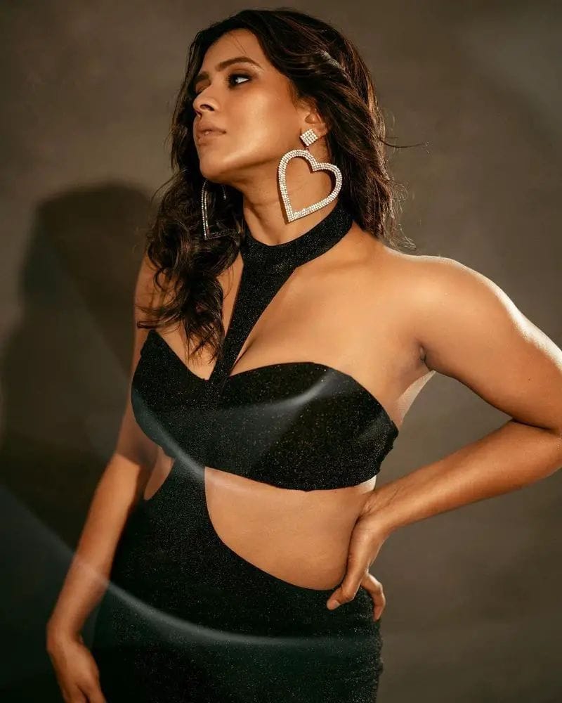 Whatsapp Image 2023 08 10 At 9.16.51 Pm (1)