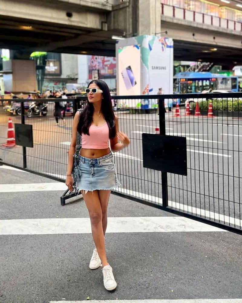 Whatsapp Image 2023 08 11 At 11.26.26 Pm