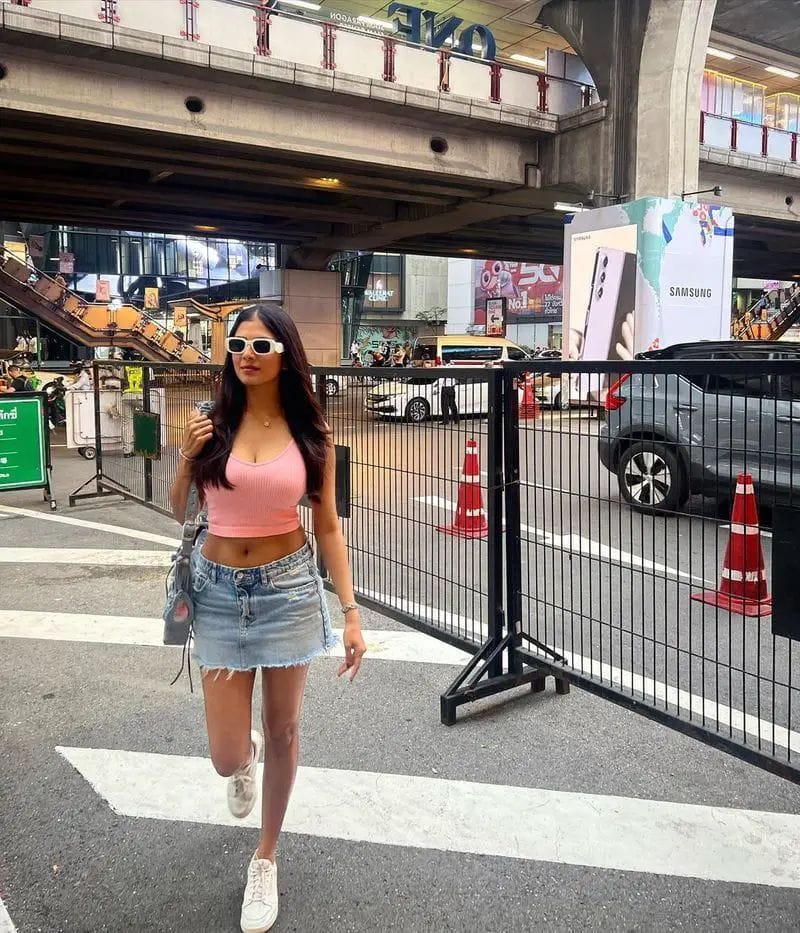 Whatsapp Image 2023 08 11 At 11.26.27 Pm (2)