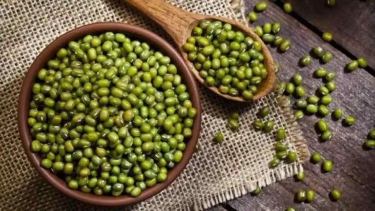 Health Tips:రోజూ పప్పు తింటున్నారా? ఏమౌతుందో  తెలుసా?