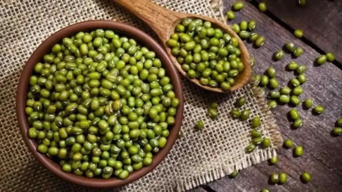 Health Tips:రోజూ పప్పు తింటున్నారా? ఏమౌతుందో  తెలుసా?