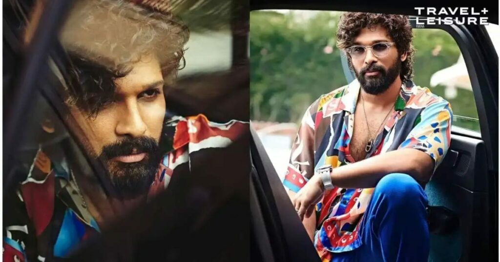 Whatsapp Image 2023 08 13 At 10.28.16 Am