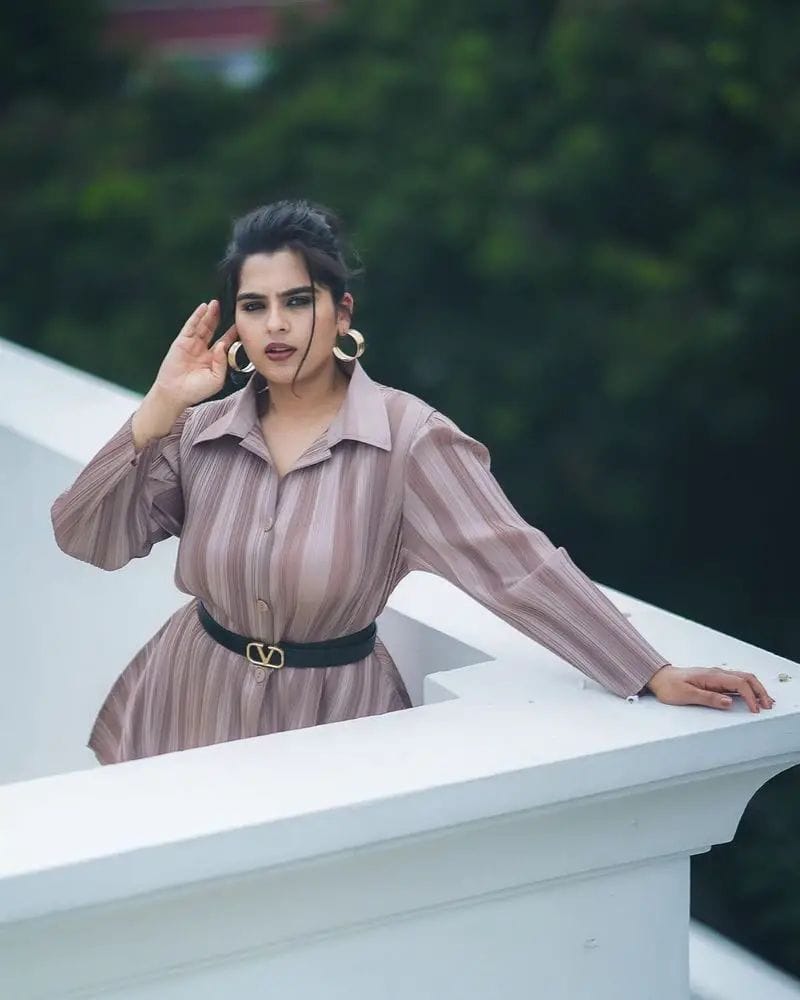 Whatsapp Image 2023 08 14 At 11.23.00 Am (1)