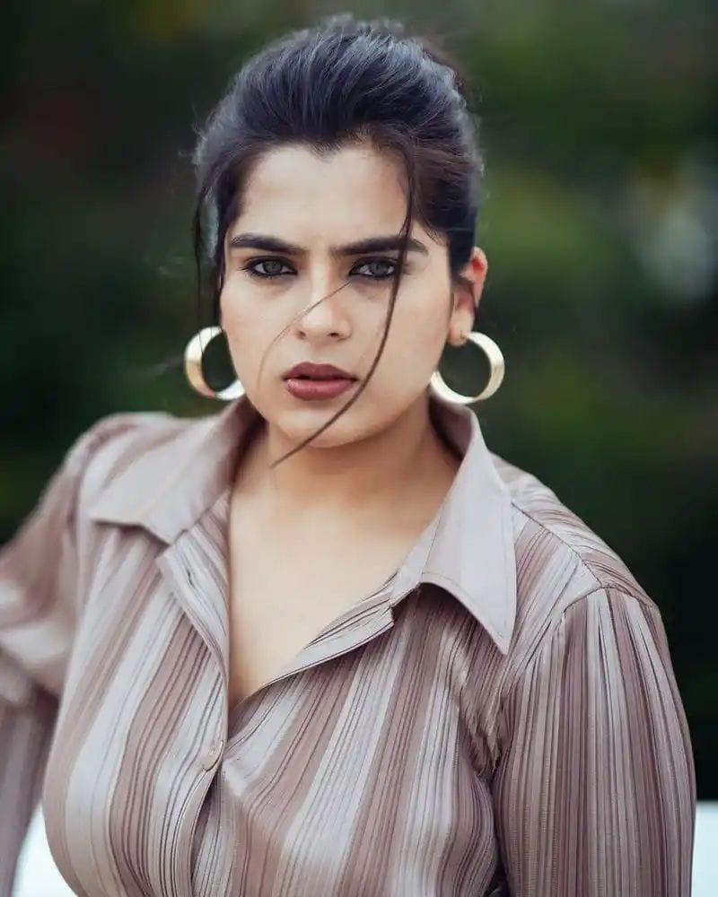 Whatsapp Image 2023 08 14 At 11.23.00 Am (2)