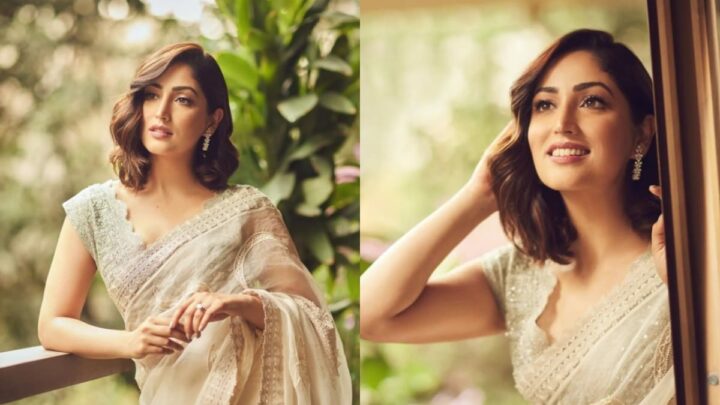 Yami Gautam : అలాంటి వారు సినీ ఇండస్ట్రీ లో ఎక్కువ కాలం కొనసాగలేరు..