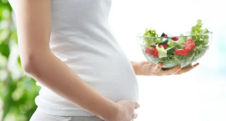 Pregnancy Diet:  బిడ్డ ఎదుగుదల కోసం గర్భిణీలు ఎక్కువగా తీసుకోవాల్సిన ఆహారాలు..