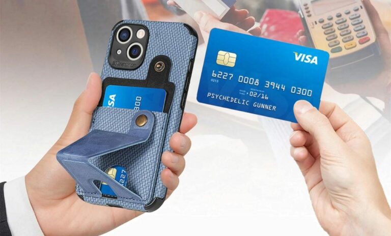 Smart Phones : మొబైల్ పౌచ్ లో ఇలాంటి పెడితే ఇక అంతే.. ఫోన్ పేలిపోవడం ఖాయం..