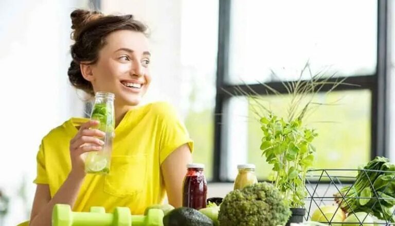 Skin Glowing Tips : ఈ జ్యూస్ ను రోజుకు ఒక్కసారి తాగితే చాలు..అందమైన చర్మం మీ సొంతం..