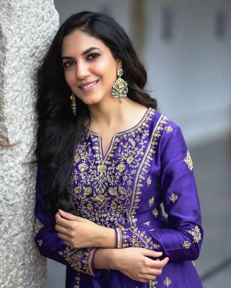 Whatsapp Image 2023 08 22 At 1.31.44 Pm (1)