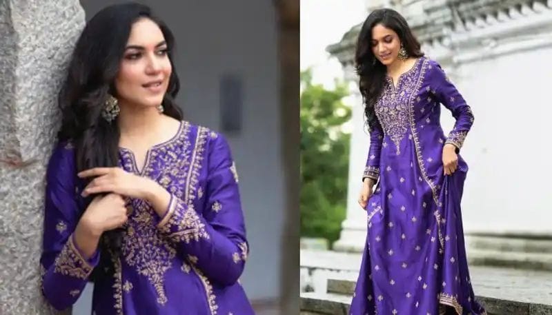 Whatsapp Image 2023 08 22 At 1.31.44 Pm