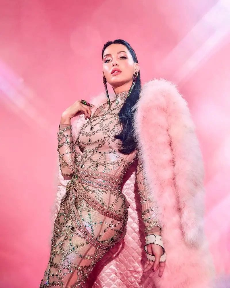 Whatsapp Image 2023 08 22 At 10.02.33 Pm (1)