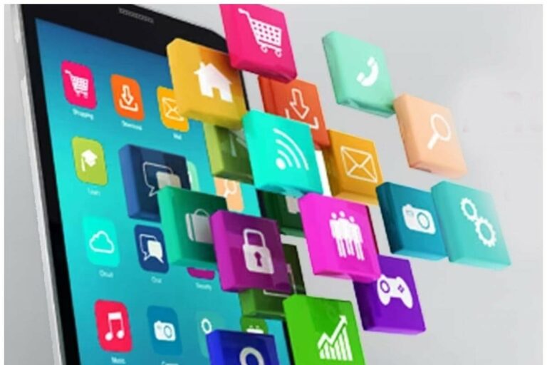 Google Play Store: ఫోన్ బ్యాటరీని పీల్చే 43 హానికర యాప్స్..ప్లే స్టోర్ నుంచి తొలగింపు..