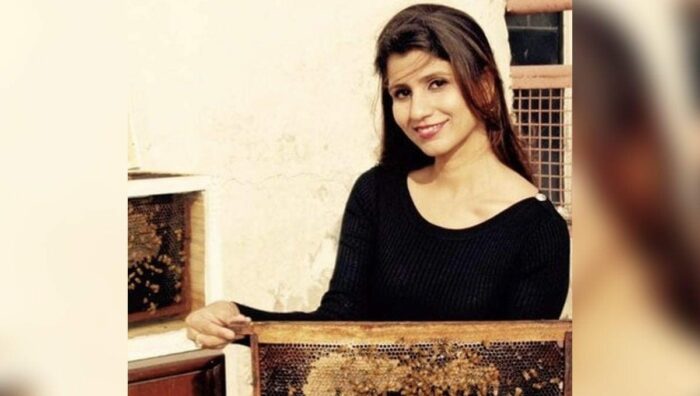 Viral News: చనిపోయిన నాలుగేళ్ల తర్వాత వచ్చిన తీర్పు.. అసలేం జరిగిందంటే?