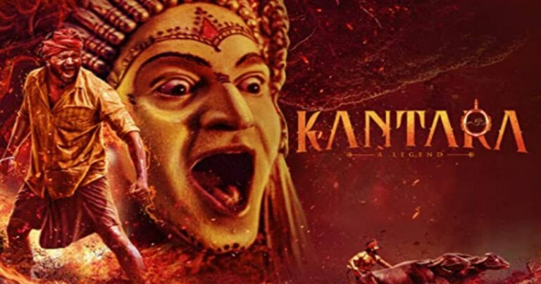 Kantara 2 : షూటింగ్ స్టార్ట్ అయ్యేది అప్పుడేనా..?