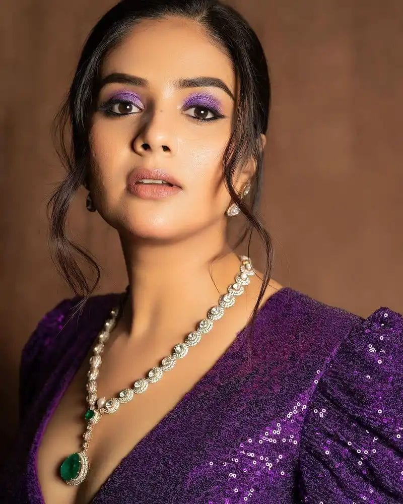 Whatsapp Image 2023 08 23 At 8.20.31 Pm