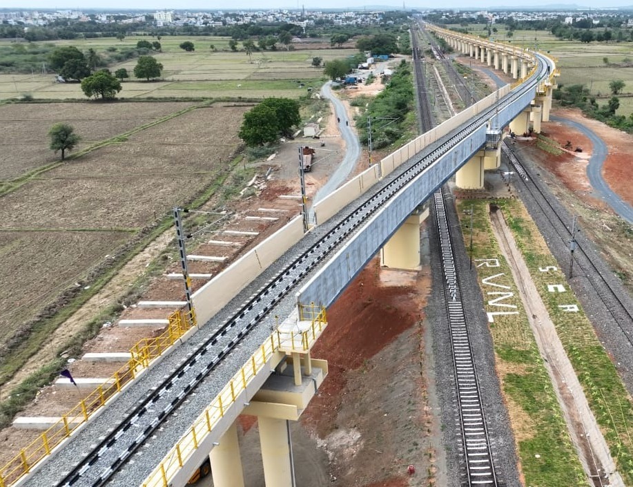 Whatsapp Image 2023 08 25 At 3.07.59 Pm