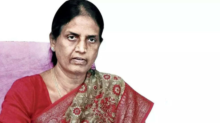 TS DSC : 5089 ఉపాధ్యాయ పోస్టుల భర్తీకి ప్రభుత్వం అనుమతి..