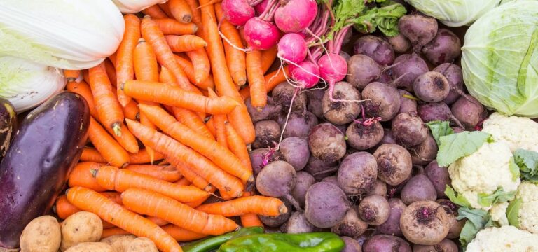 Health Tips : రోజూ ఇదొక్కటి తింటే చాలు..కొవ్వు ఇట్టే కరిగిపోతుంది..