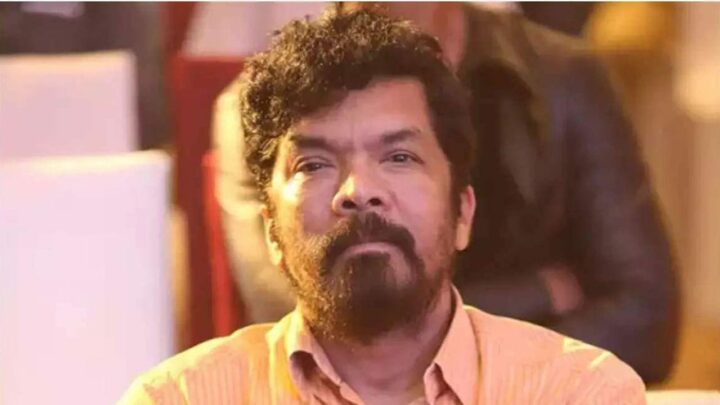 Posani Krishna Murali : అల్లు అర్జున్ లో వున్న గొప్ప లక్షణం అదే..