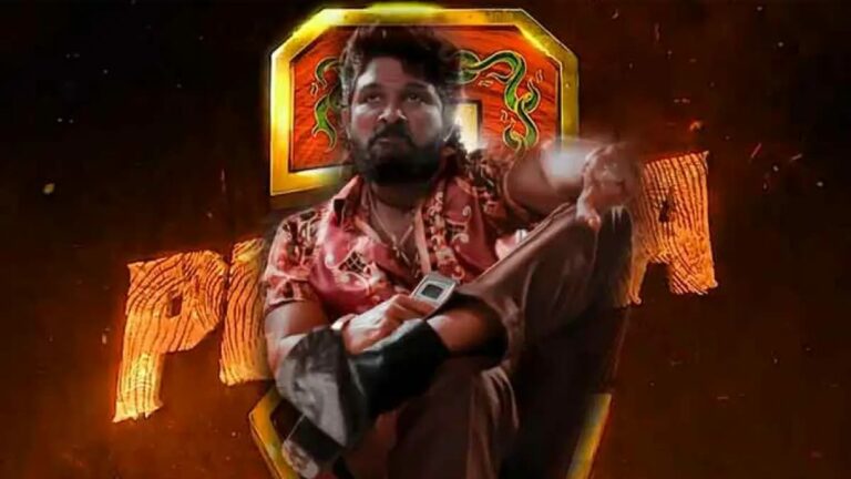 Pushpa The Rule : ఈ సారి సినిమాలో మరిన్ని యాక్షన్ ఎలిమెంట్స్ యాడ్ చేయబోతున్న సుకుమార్..?