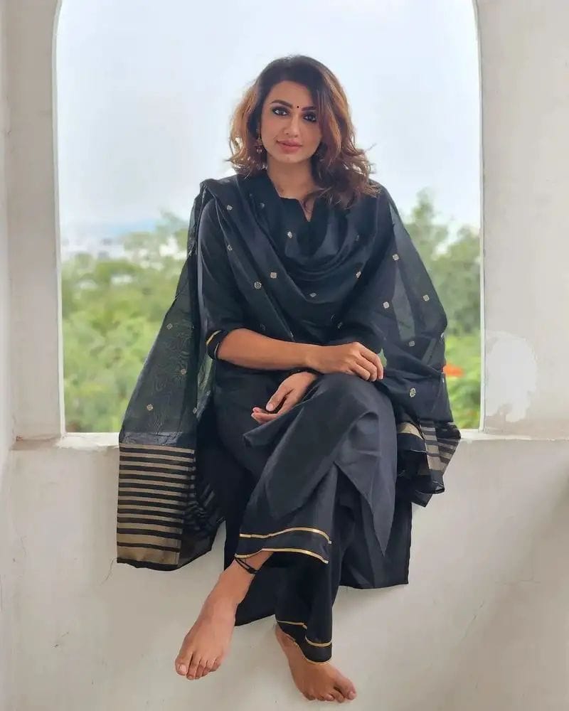 Whatsapp Image 2023 08 29 At 11.19.24 Pm